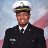 Isaiah James