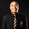 Anthony Norfleet
