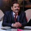 Sanjeev Singh