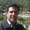 Sanjay Kumar