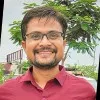 Shubham Jumde