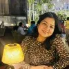 Amisha Choubey