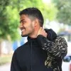 N vijay