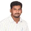 Markandeyulu Tadicherla