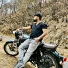 Abhishek Gupta