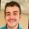 Michael Doeblin