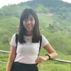 Che Yan