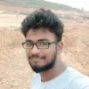 Palavalasa Anil Kumar