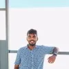 Avinash