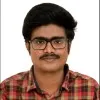 Nikesh