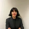 Seda Özçelik