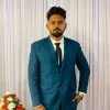 Montu Kumar