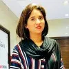 Komal Mehmood