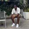 Raheem Gordon