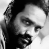 Suresh Kumar