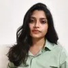 Trupthi