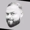 Blesson George