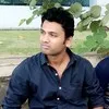 Uday Shah