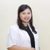 Priska Pinki