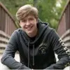 Zach Pruden