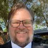 Charles Crews