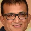 Sunil Basnet