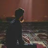 Mousa Ahmed