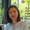 Lucy Wang