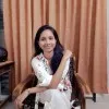 Shalan Gaikwad