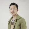 Nabhan Rizqi Ditya