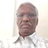 Pandian Gopal