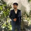 Yatharth Dubey