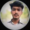 Dipak chand Chaudhary