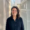 Sara Camila Lozano Serna