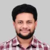 CHIKATI SAIKIRAN