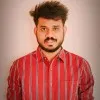 Abhishek Shivanand Shirol