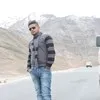 Vaibhav Bafna