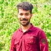 Radhul Sebastian
