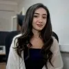 Jala Khalilova