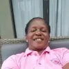 Carol Dube
