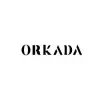 orkada eg