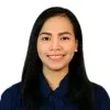 Catherine Valencia
