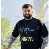 Ashutosh Bohre