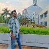 Kundan Kumar