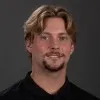 Daniel Hartman