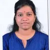 archana Swargam