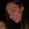 Kayla Fitzgerald