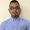 Adhitia Nugroho