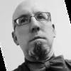 Patrick Bowers