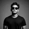 GAURAV KUMAR